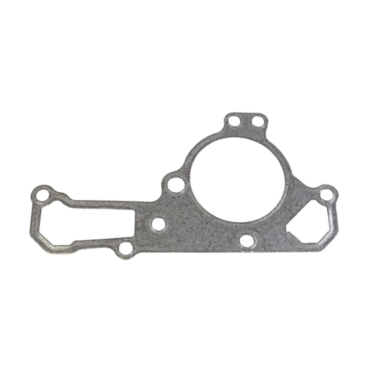 Gasket, Water Pump Case - M139018,  image number 0
