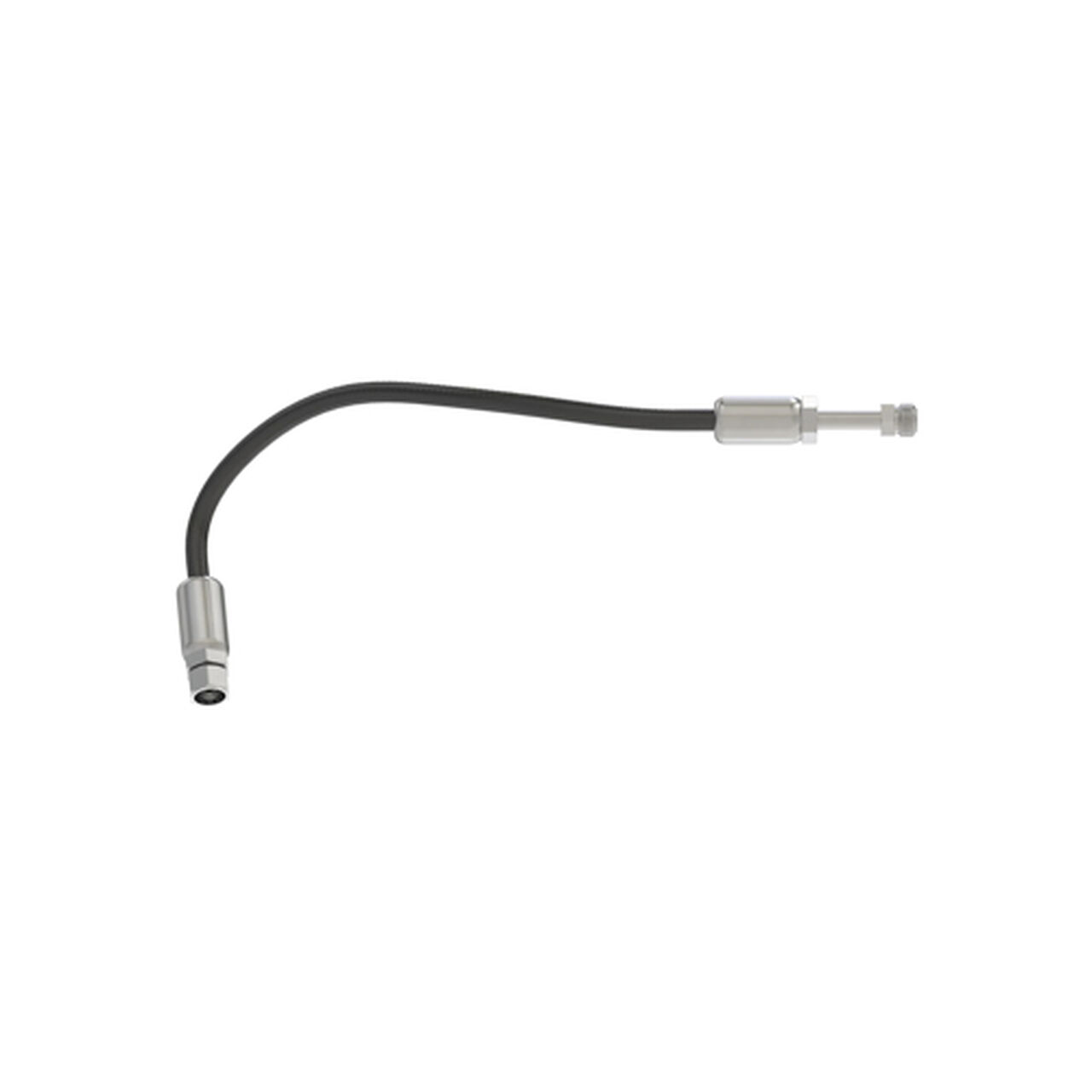 Hose - RE43019,  image number 3