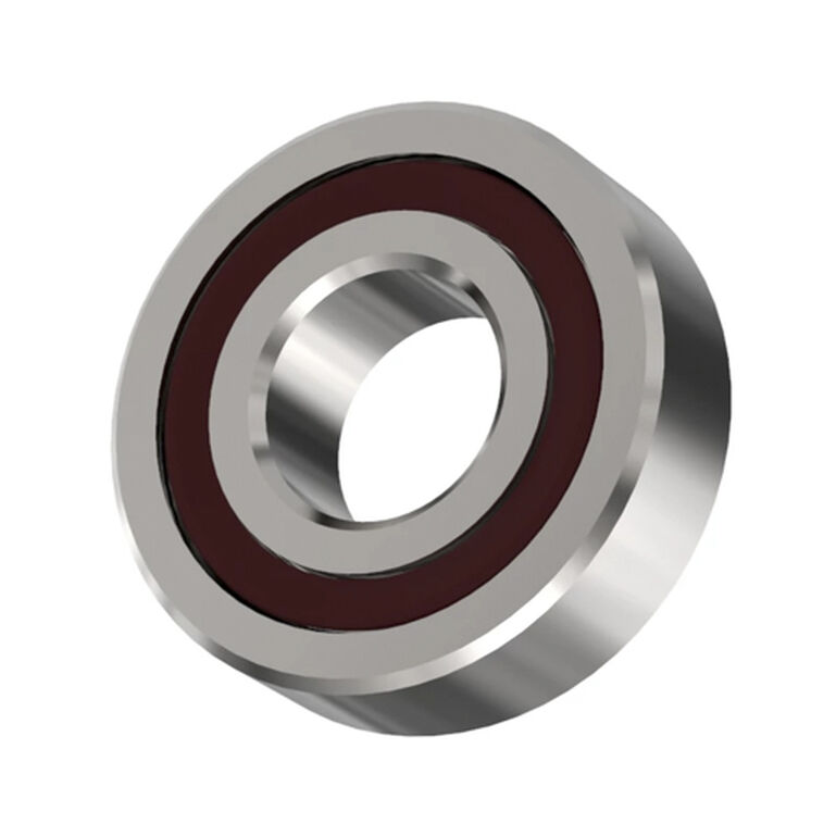 Cleaning Fan Bearing - JD9459, 