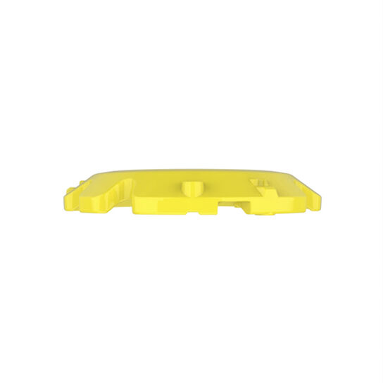 Rear Tractor Wheel Weight Kit - R167153,  image number 2