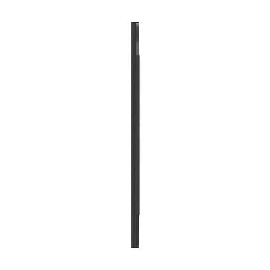 Sickle Wear Plate - H153157,  image number 3