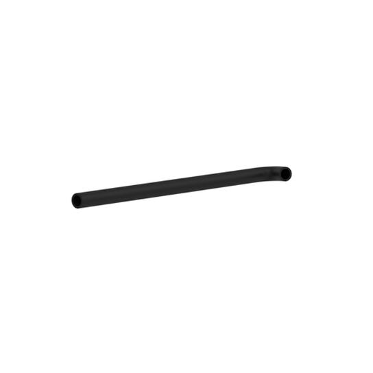 Deaeration Tank Hose - L111090,  image number 1