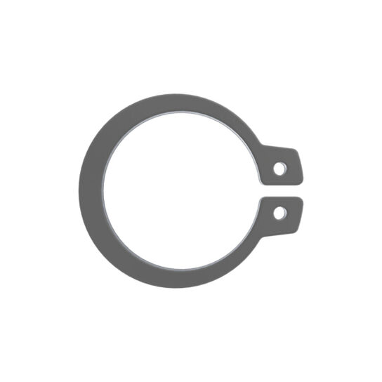 Snap Ring 0.9134,  image number 3