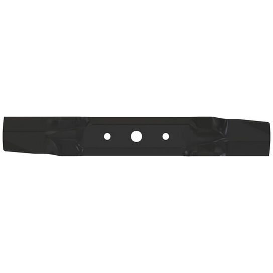 Spinner Blade - KK37917,  image number 0
