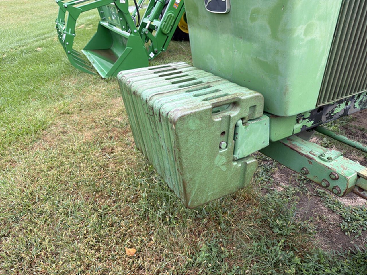 1977 4430 - 440506,  image number 18