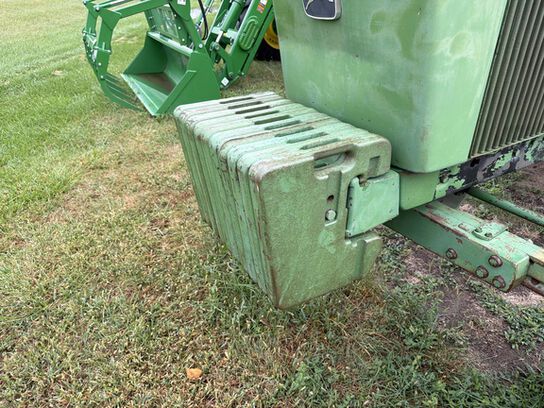 1977 4430 - 440506,  image number 18