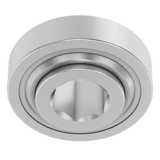 Ball Bearing - AE40895,  image number 0