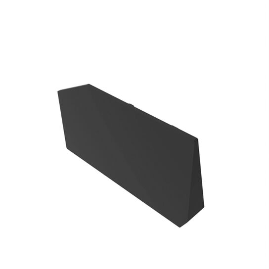 Blade Right-Handed Widespread-Tall - H221045,  image number 1