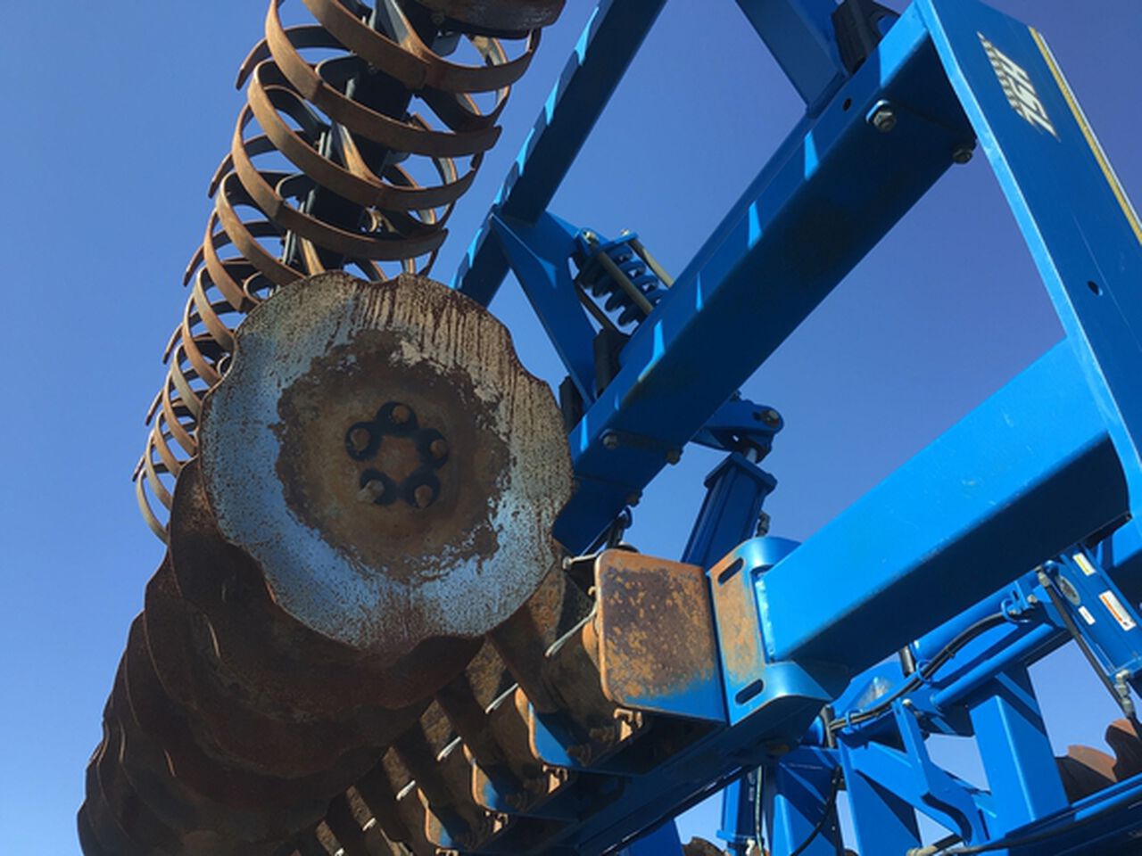 2021 7833-25 - 440714,  image number 12