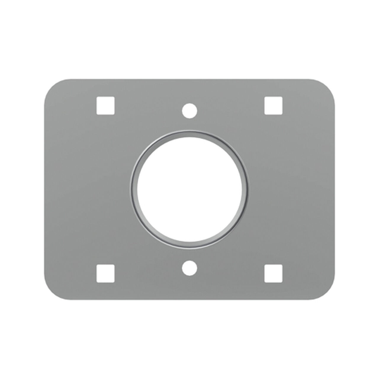 Pressed Flanged Housing - H152916,  image number 3