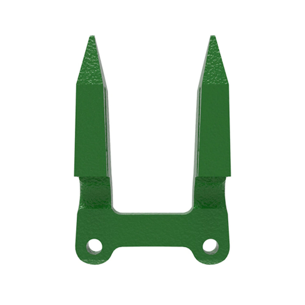 Knife Guard - H153719,  image number 2