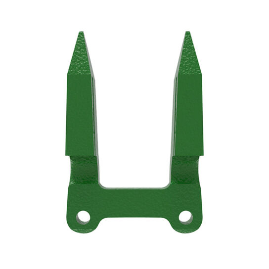 Knife Guard - H153719,  image number 2