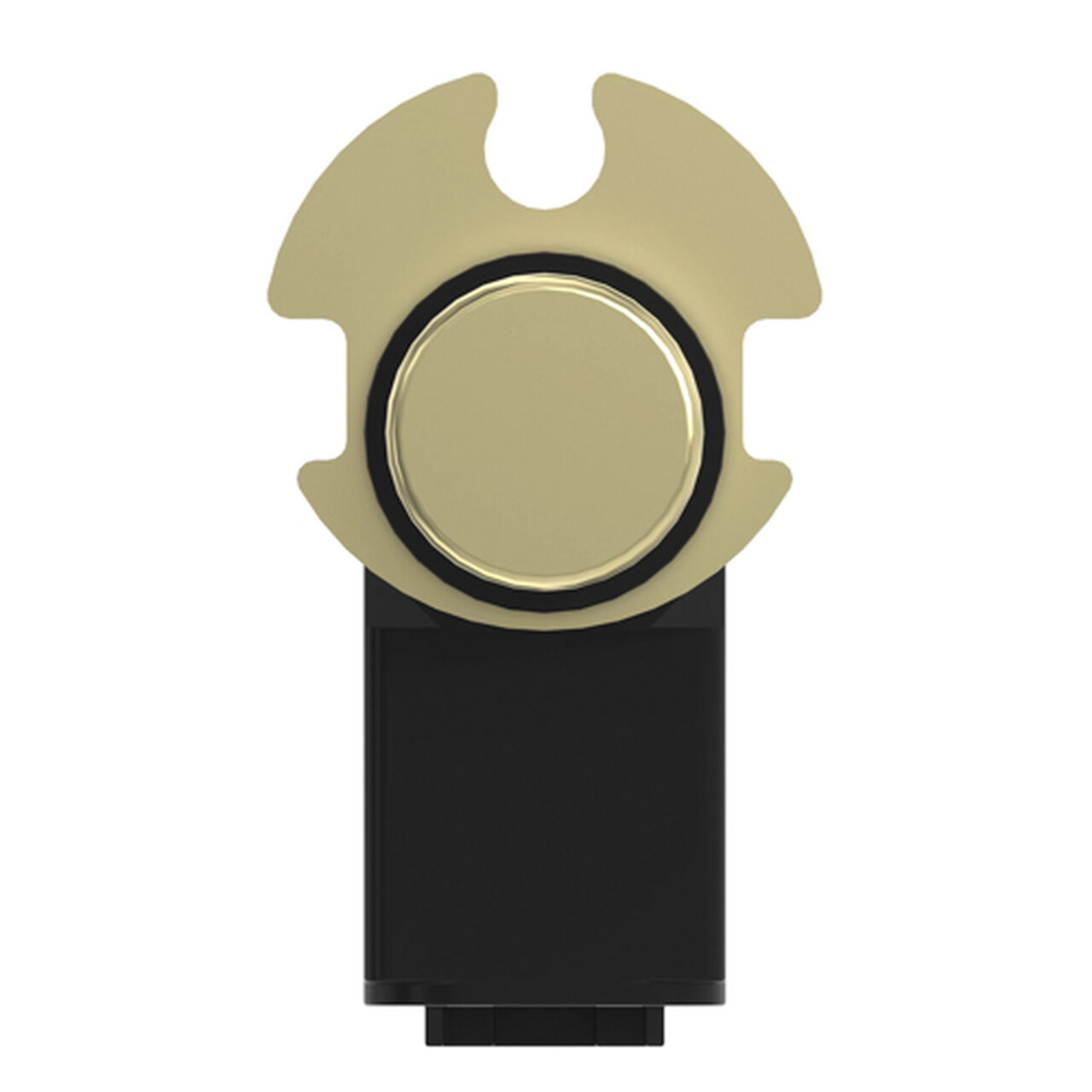 Speed Sensor, H1 Series - AT416949,  image number 1