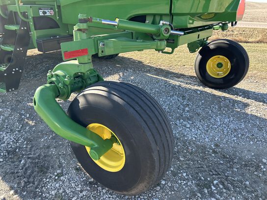 2022 W235R - 444369,  image number 13