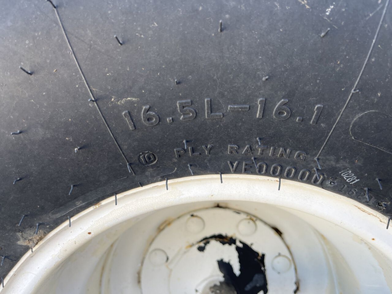 1996 9300 - 448355,  image number 21