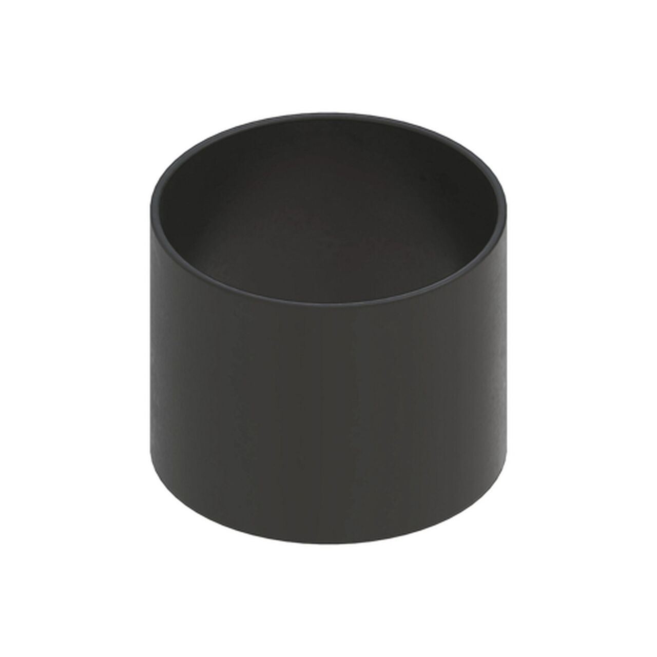 Hose - R43605,  image number 0