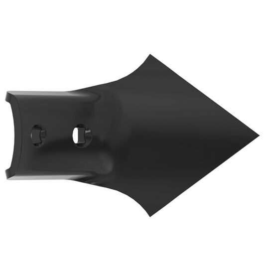 Tru-Width Xtra-Life Sweep 9in - N182040XLT,  image number 4
