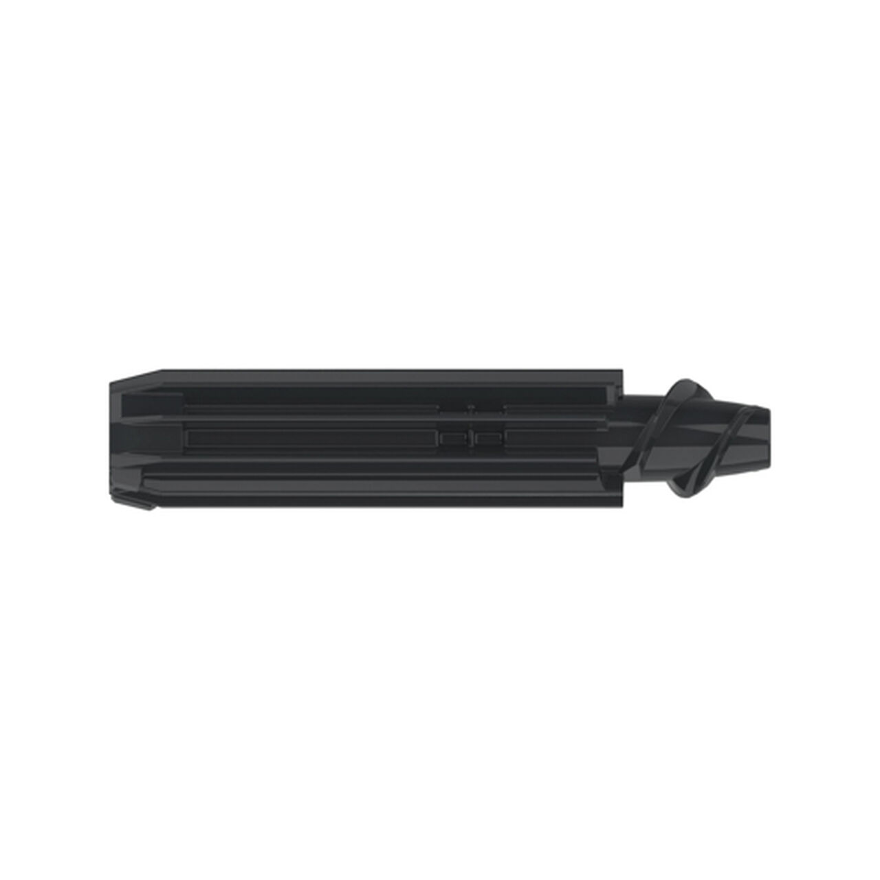 Chopping Stalk Roll RH - HXE141570,  image number 2
