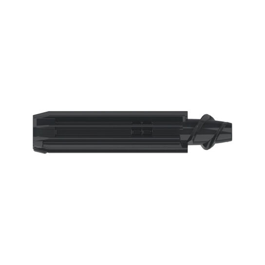 Chopping Stalk Roll RH - HXE141570,  image number 2