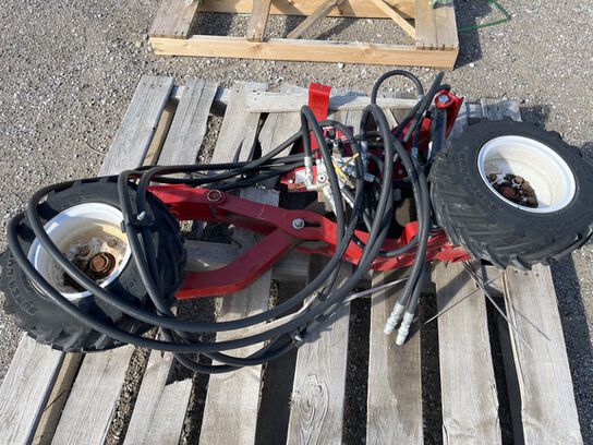 2024 WFA333 - 434831,  image number 0