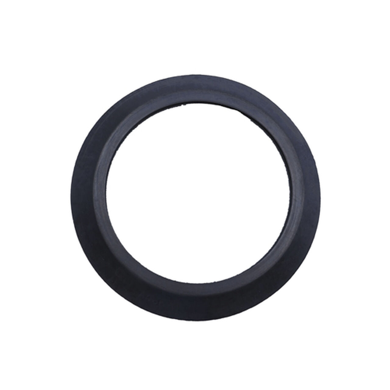 Seed Meter Hub Seal - A46670,  image number 0