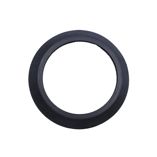 Seed Meter Hub Seal - A46670,  image number 0