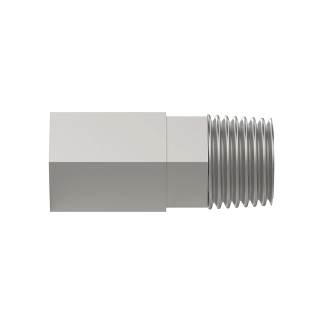 Grease Fitting - AZ47097,  image number 3