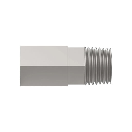 Grease Fitting - AZ47097,  image number 3