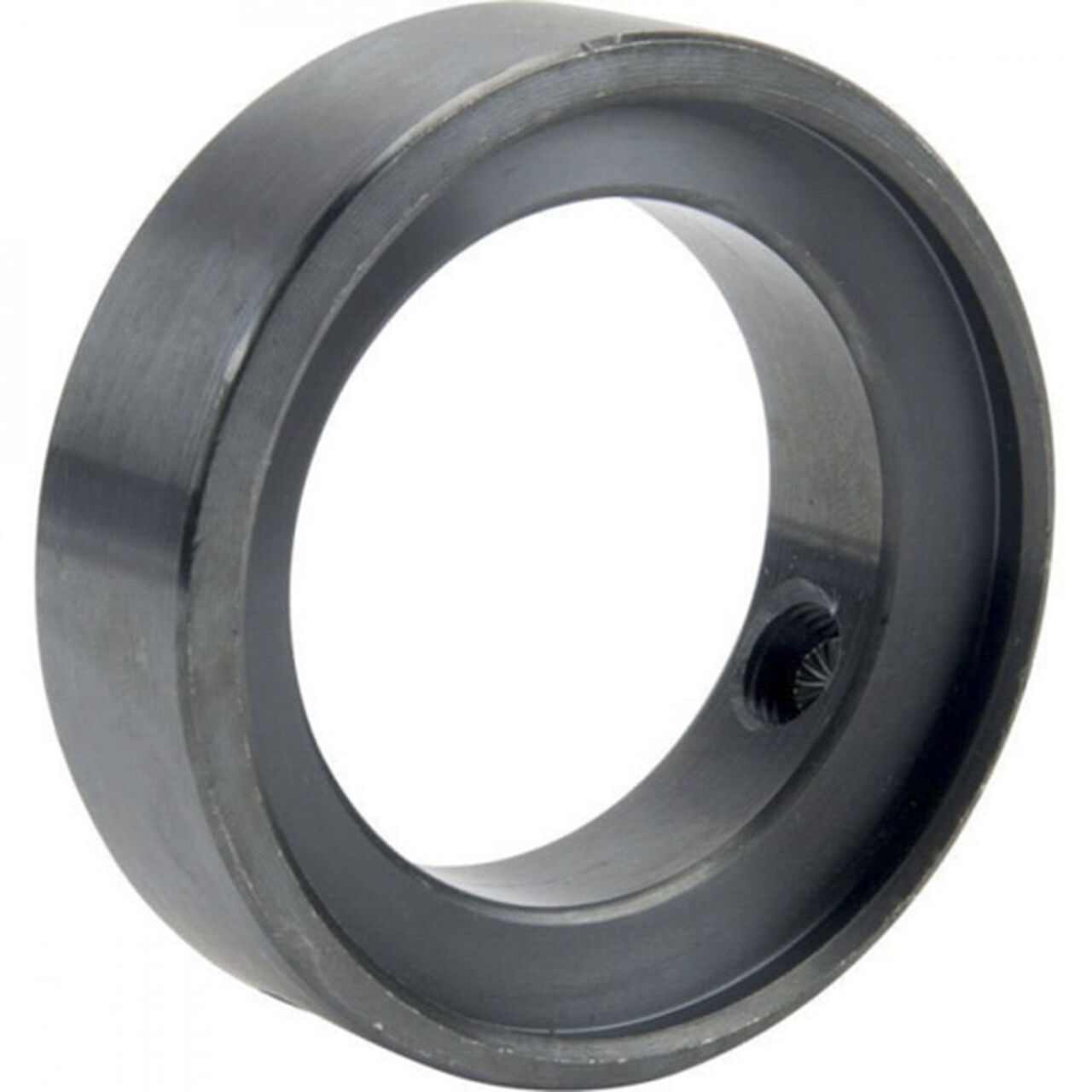 Eccentric Locking Collar - JD9365,  image number 0