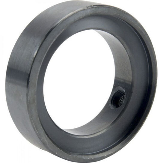 Eccentric Locking Collar - JD9365,  image number 0