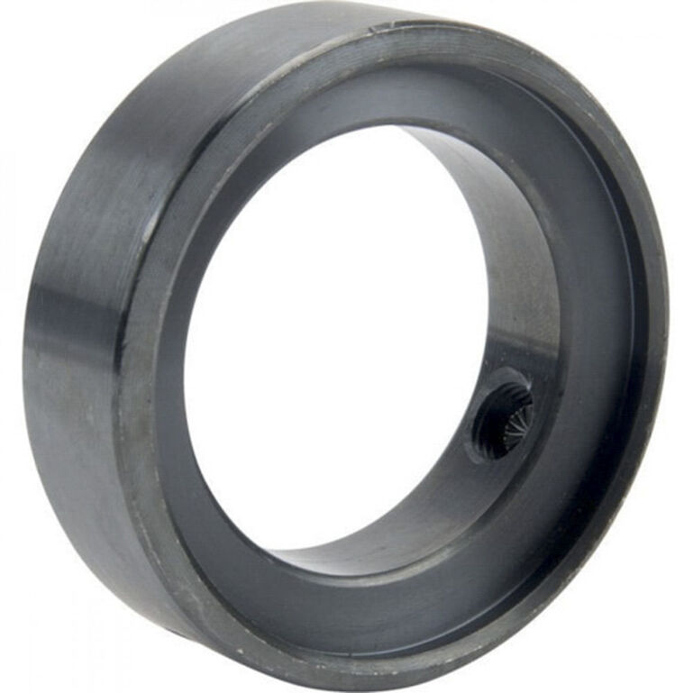 Eccentric Locking Collar - JD9365, 