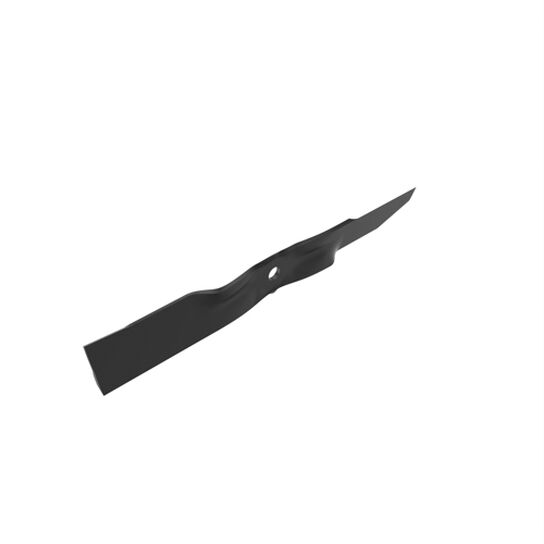 Mower Blade - M143504,  image number 2