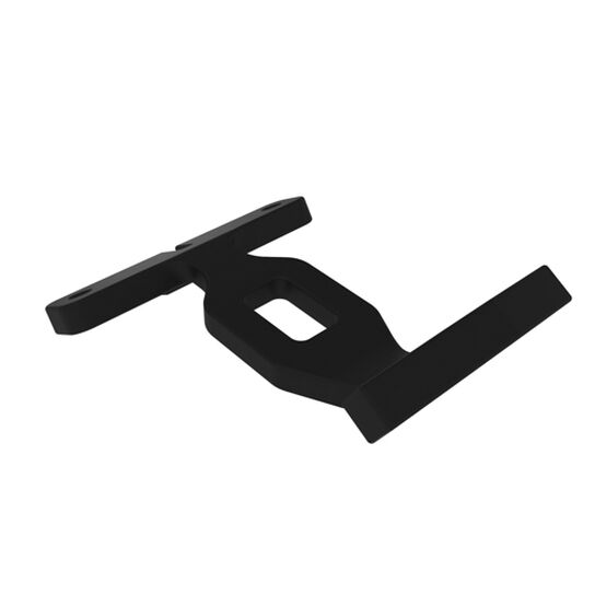 Strap - A72081,  image number 4