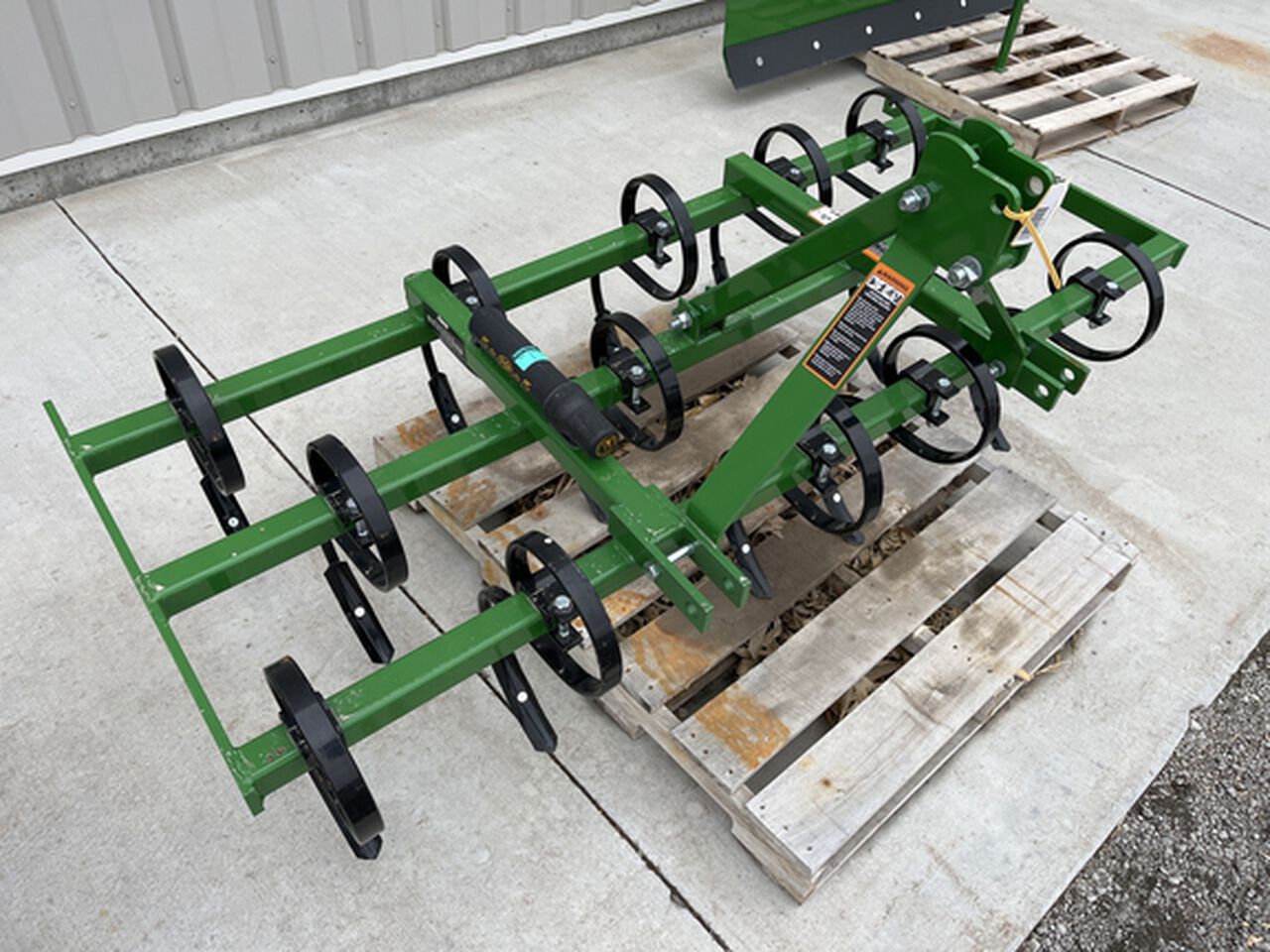 2025 PC1072 - 439914,  image number 0