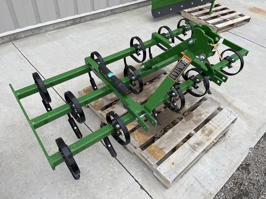 2025 PC1072 - 439914,  image number 0