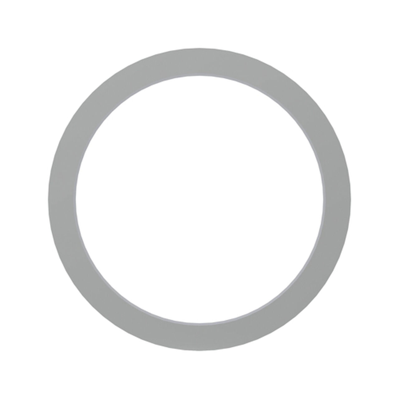 Washer - R53177,  image number 2