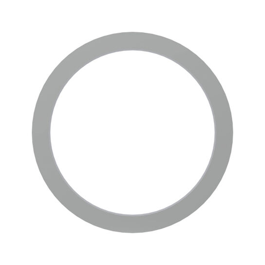 Washer - R53177,  image number 2