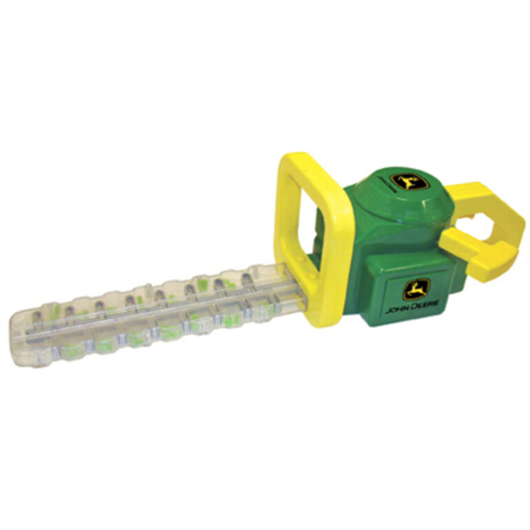 Hedge Trimmer - TBEK35814, 