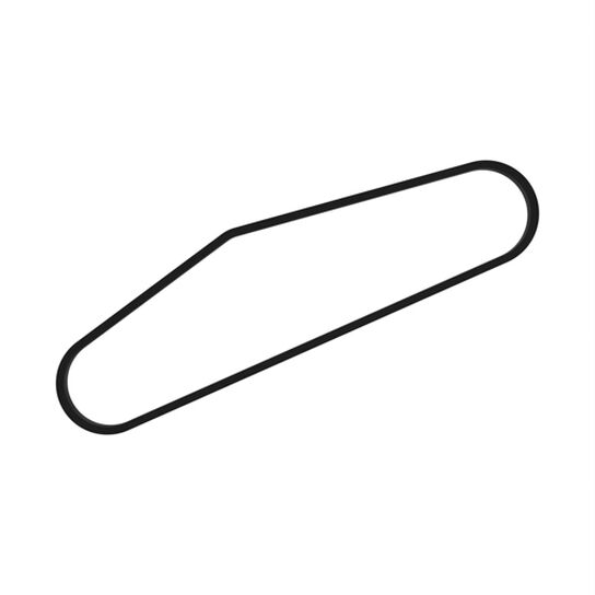 V-Belt - HXE50399,  image number 1