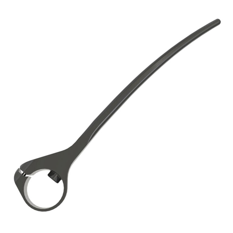 Poly Reel Double Wing Finger - AH153175, 