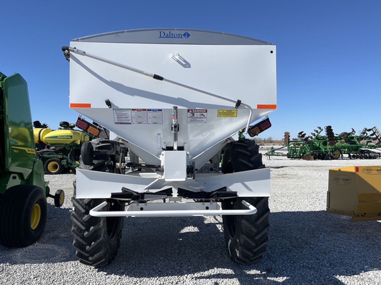  800 ADJ GD - 444625,  image number 4