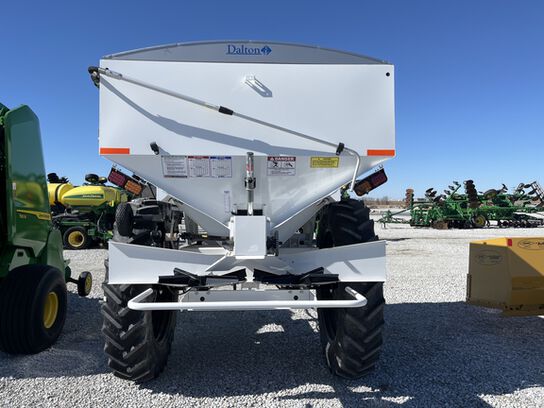  800 ADJ GD - 444625,  image number 4