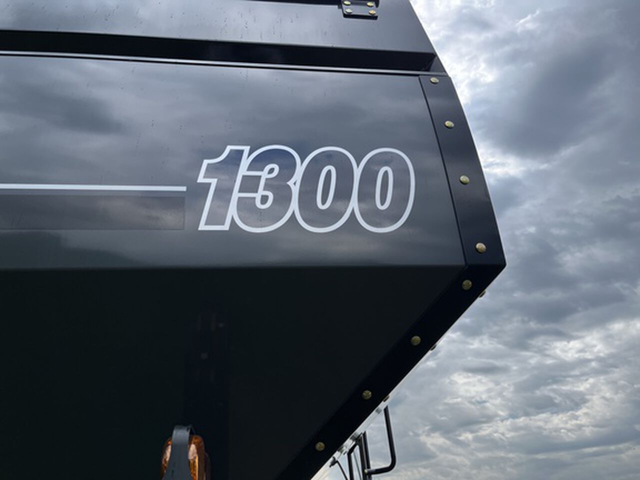  HM1300 RC CONNECT - 446128,  image number 6