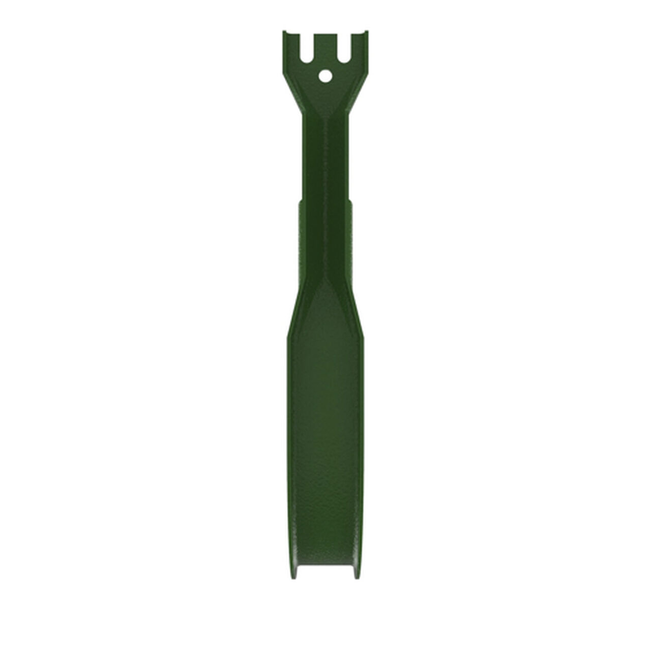 Center Pickup Stripper - FH311772,  image number 3