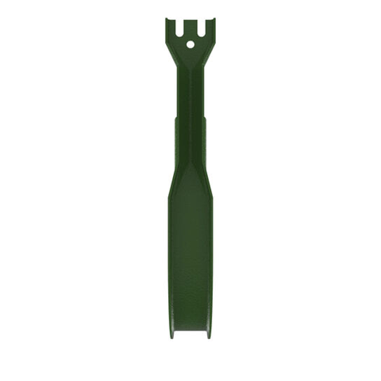 Center Pickup Stripper - FH311772,  image number 3