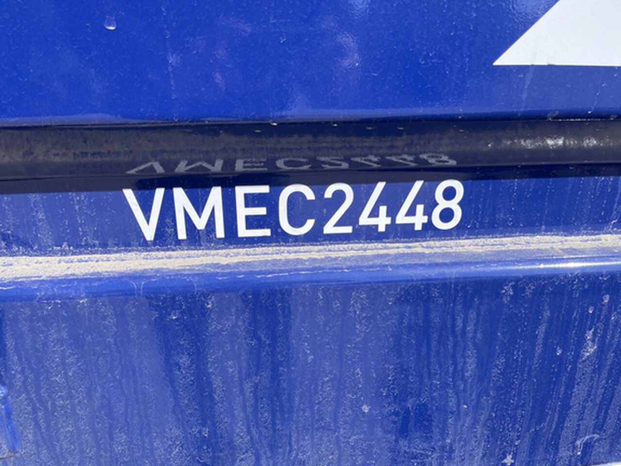  VMEC2448 - 443590,  image number 9