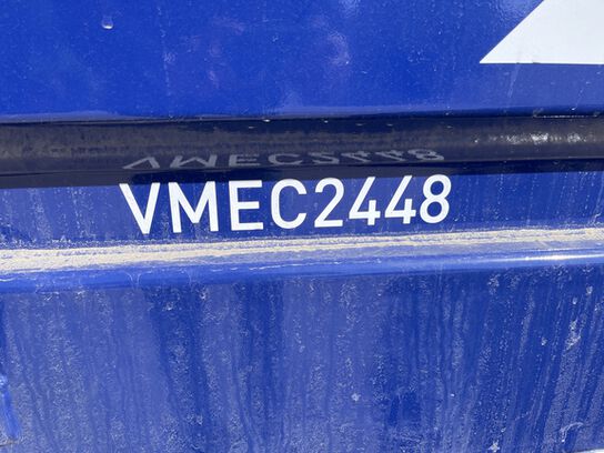  VMEC2448 - 443590,  image number 9