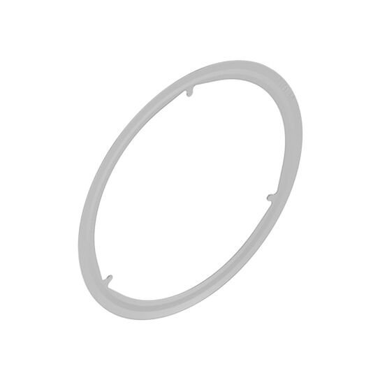Engine Gasket - R538777,  image number 0