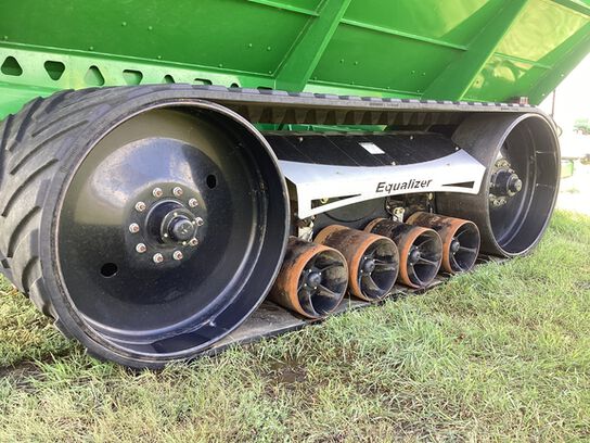 2019 1396 - 440516,  image number 13