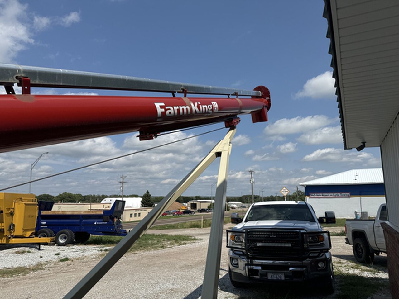 2022 C1036E - 400097,  image number 4